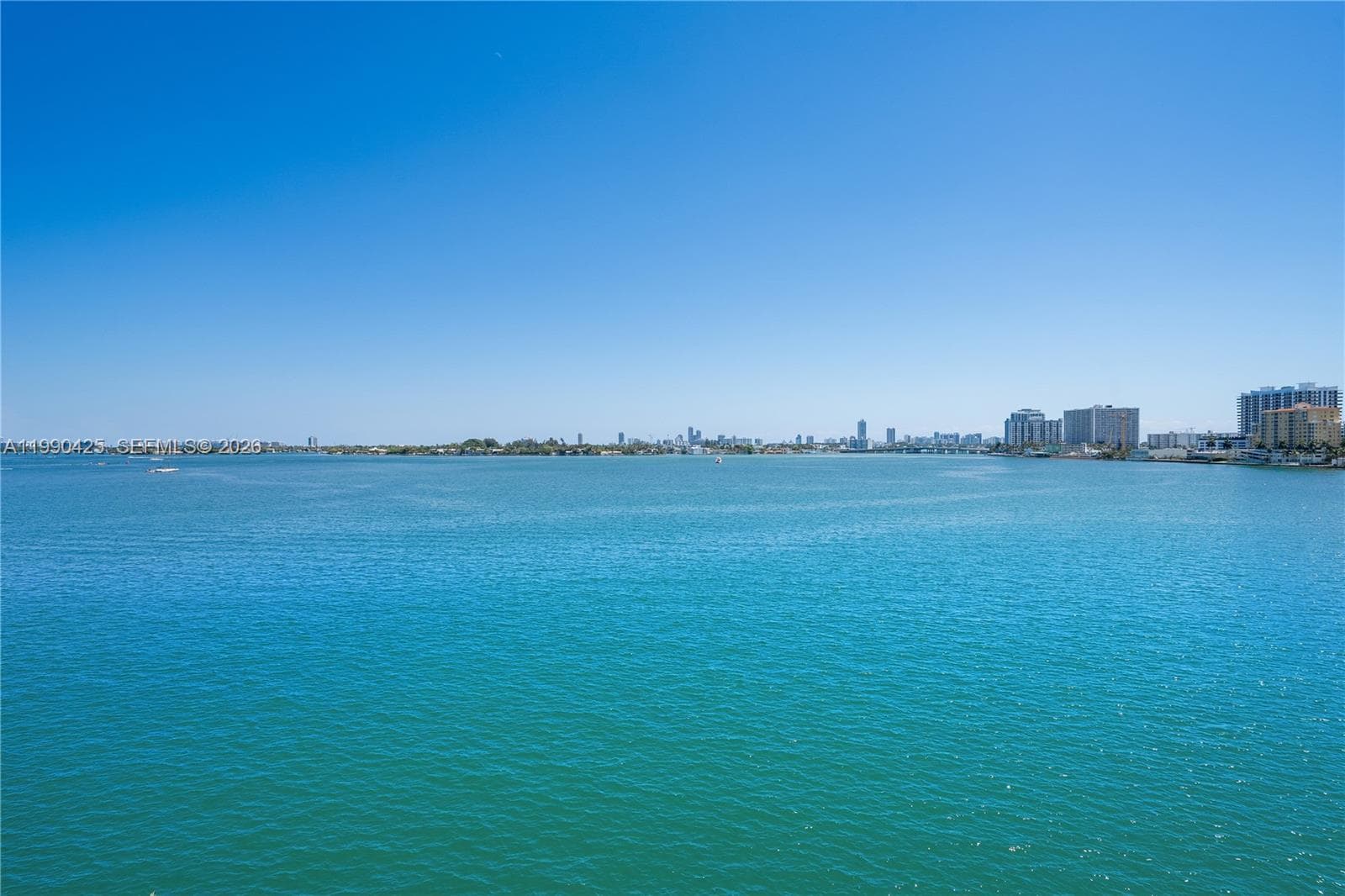 7935 East Dr # 504, North Bay Village FL 33141 photo 5