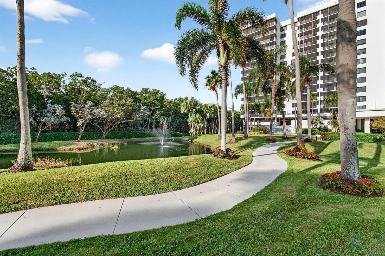 3420 S Ocean Boulevard # 5z, Highland Beach FL 33487 photo 2