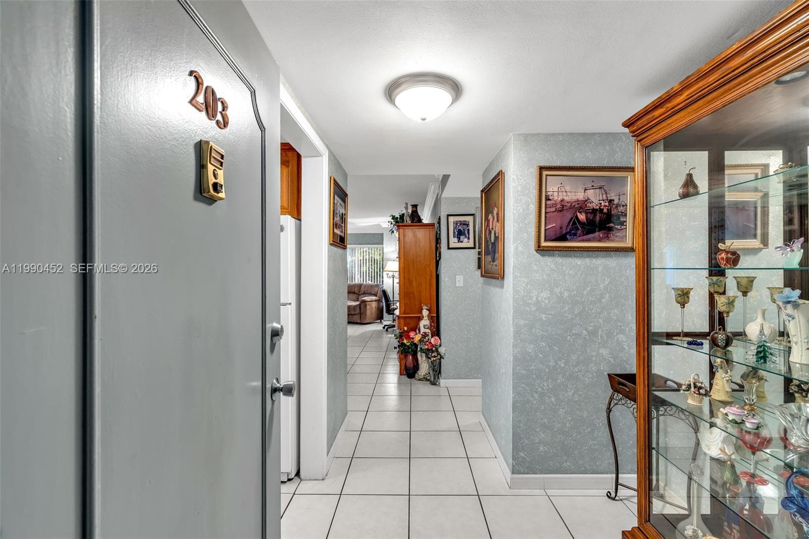 1965 S Ocean Blvd # 203, Lauderdale By The Sea FL 33062 photo 3