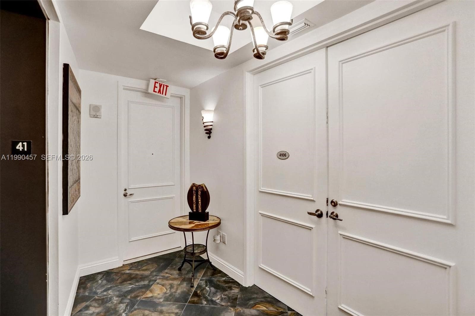 18101 Collins, Sunny Isles Beach FL 33160 photo 3