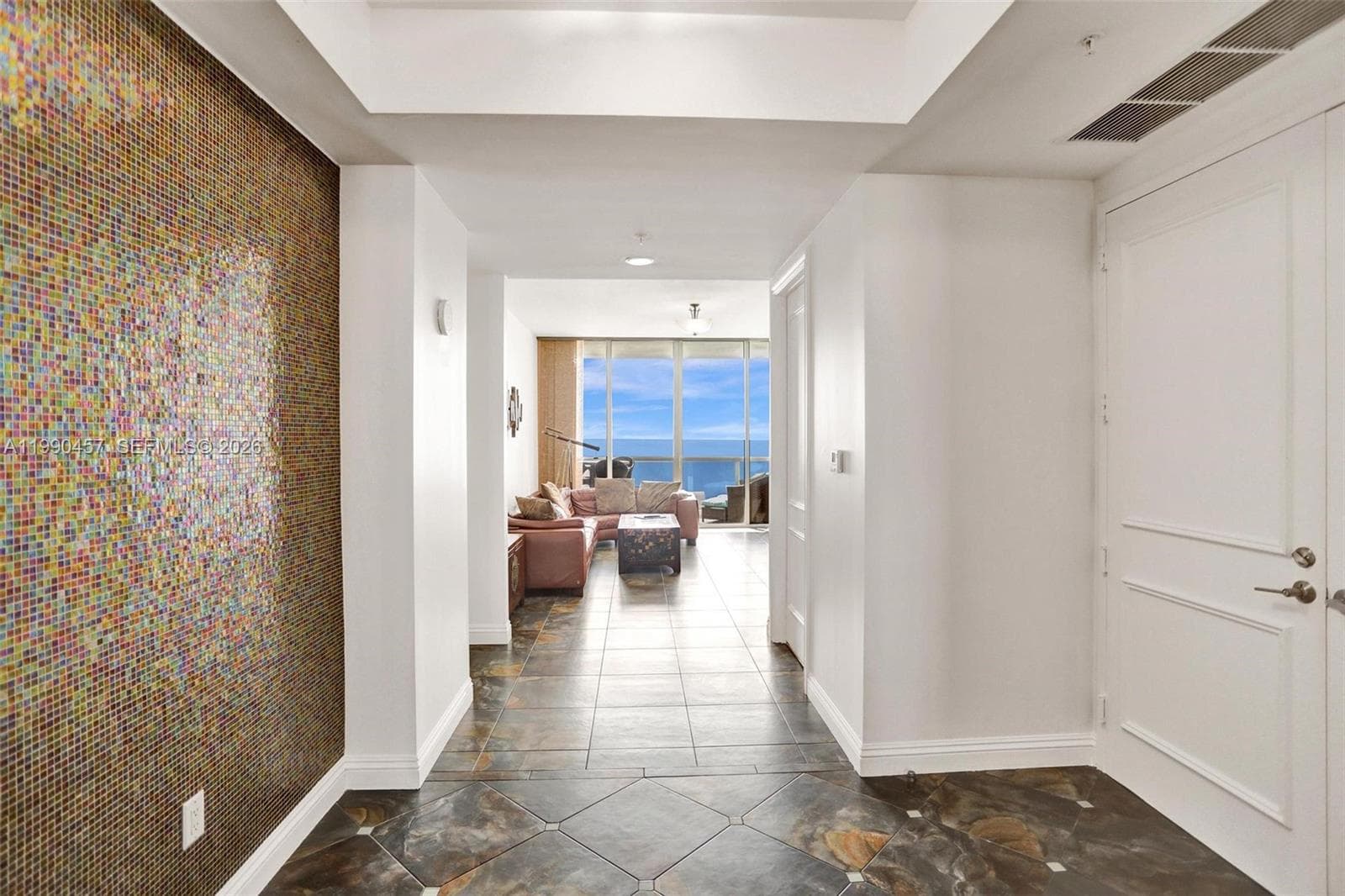 18101 Collins, Sunny Isles Beach FL 33160 photo 5