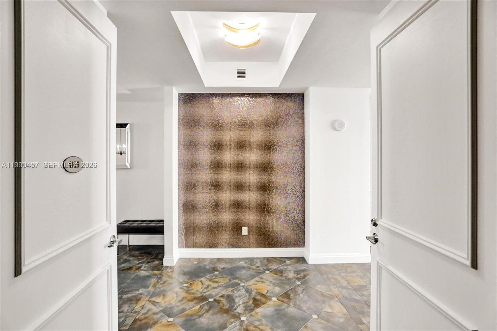 18101 Collins, Sunny Isles Beach FL 33160 photo 4