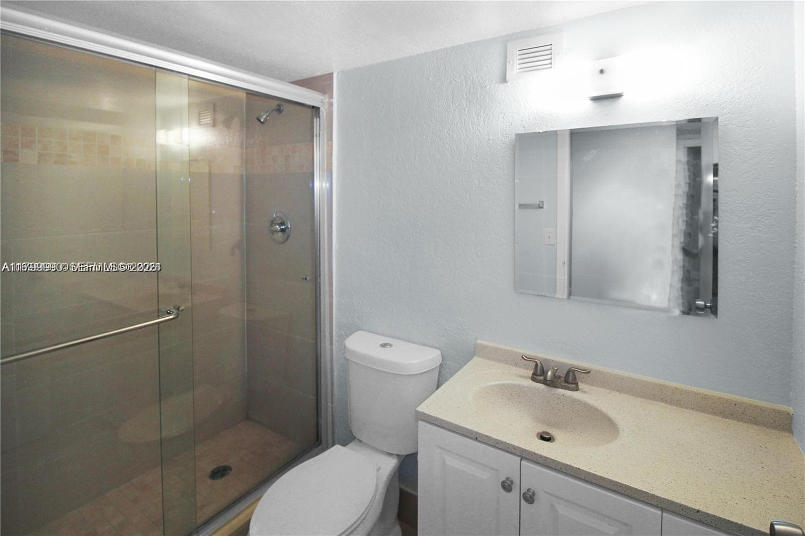 17021 N Bay Road # 105, Sunny Isles Beach FL 33160 photo 5