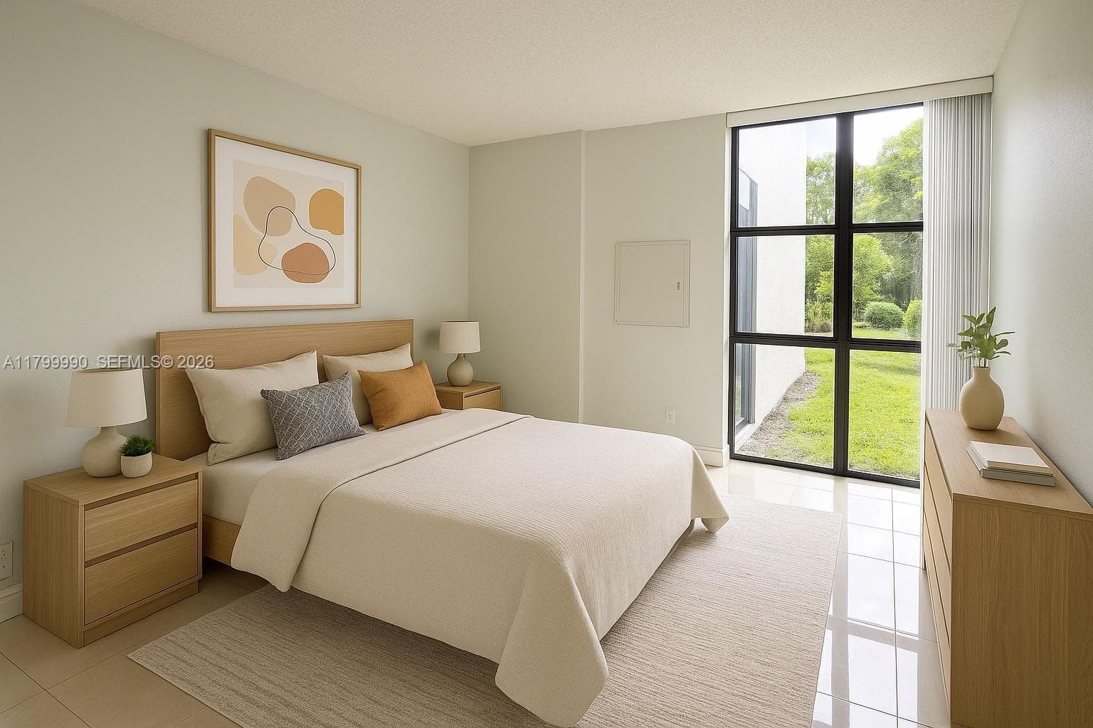 17021 N Bay Road # 105, Sunny Isles Beach FL 33160 photo 4