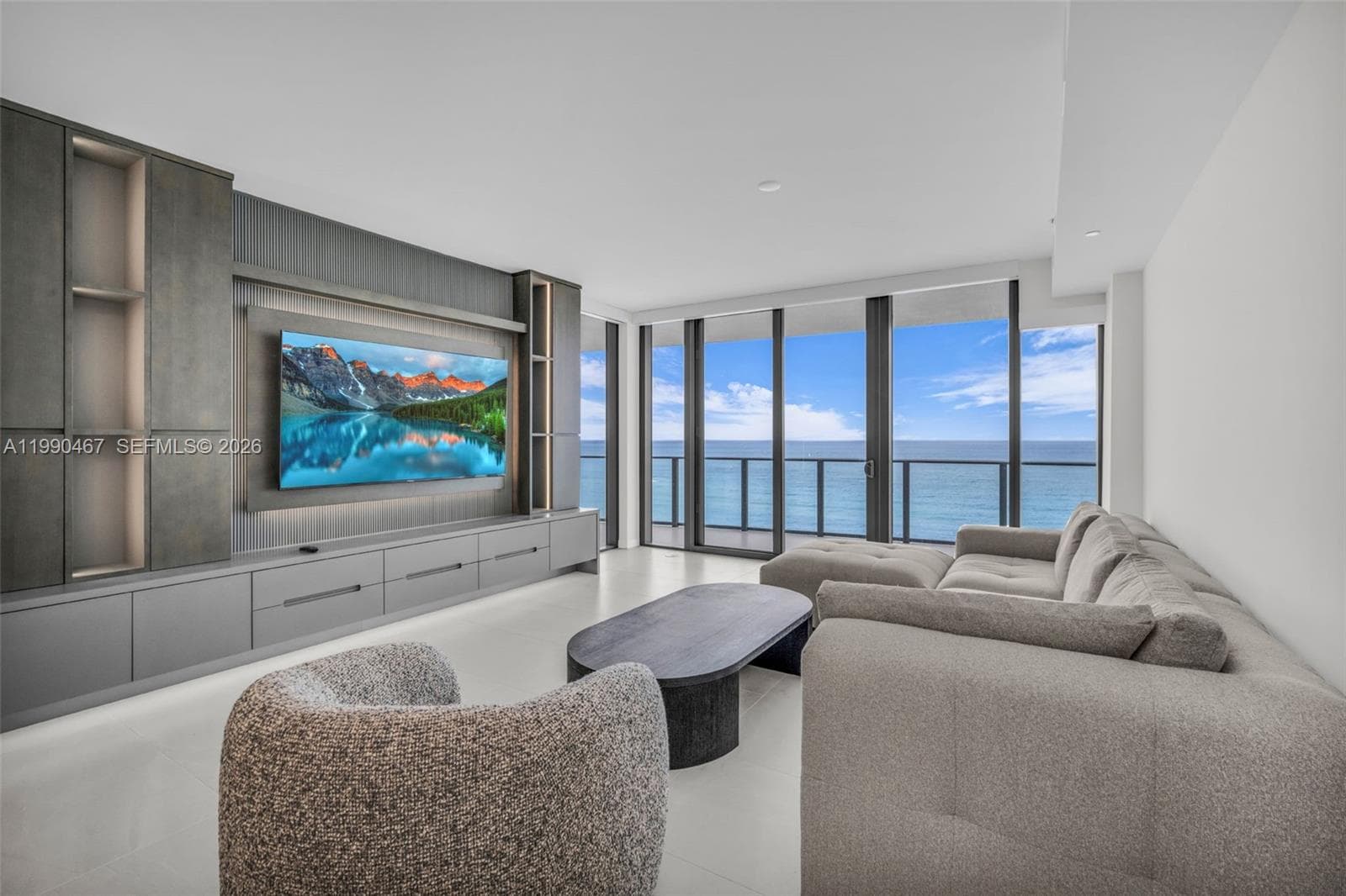 1116 N Ocean Blvd # 1106, Pompano Beach FL 33062 photo 2