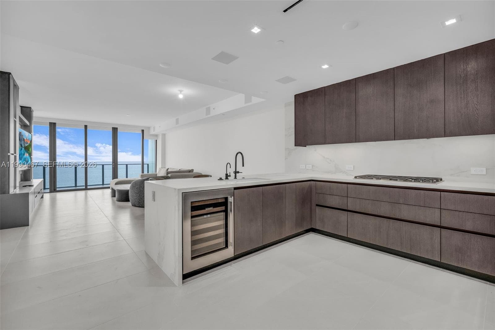 1116 N Ocean Blvd # 1106, Pompano Beach FL 33062 photo 4