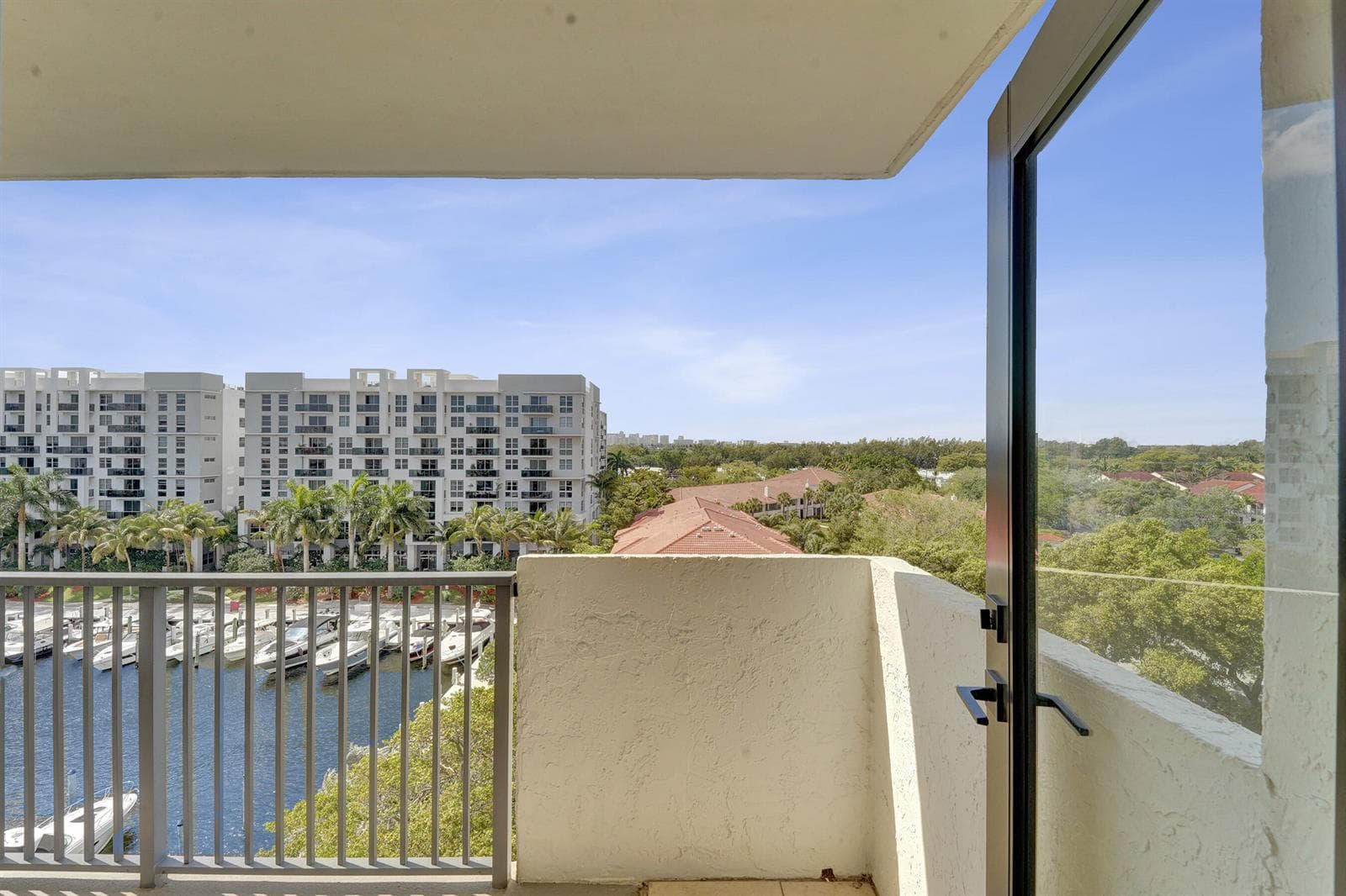 3200 Port Royale Drive N # 701, Fort Lauderdale FL 33308 photo 3