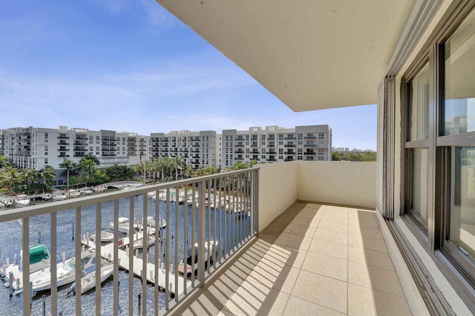 3200 Port Royale Drive N # 701, Fort Lauderdale FL 33308 photo 5