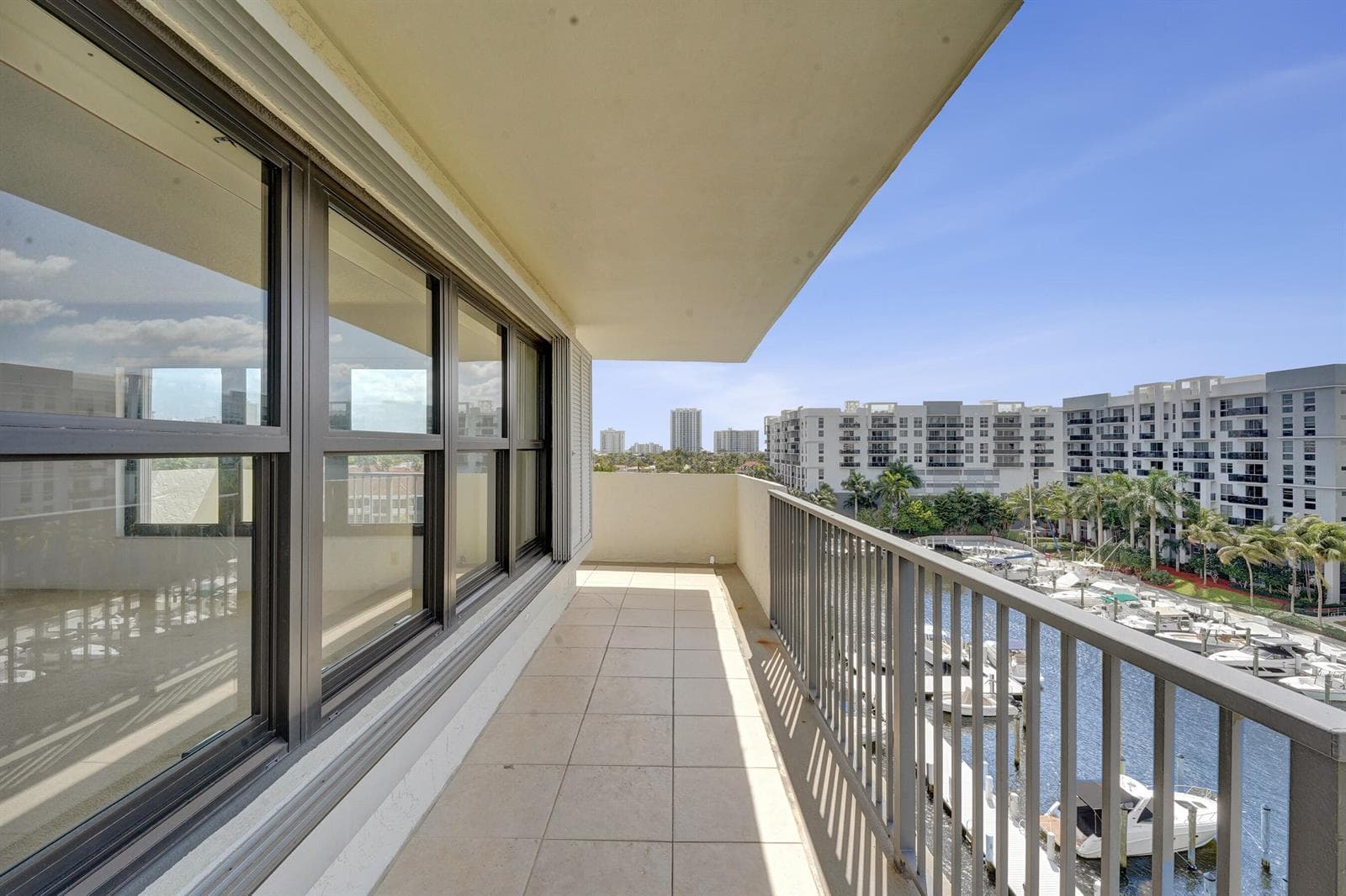 3200 Port Royale Drive N # 701, Fort Lauderdale FL 33308 photo 4