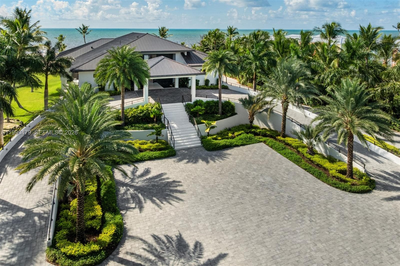 87429 Old Hwy, Islamorada FL 33036 photo 2