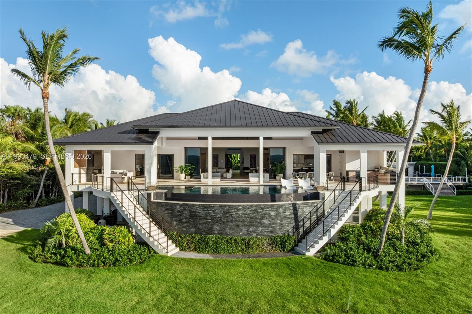 87429 Old Hwy, Islamorada FL 33036 photo 5