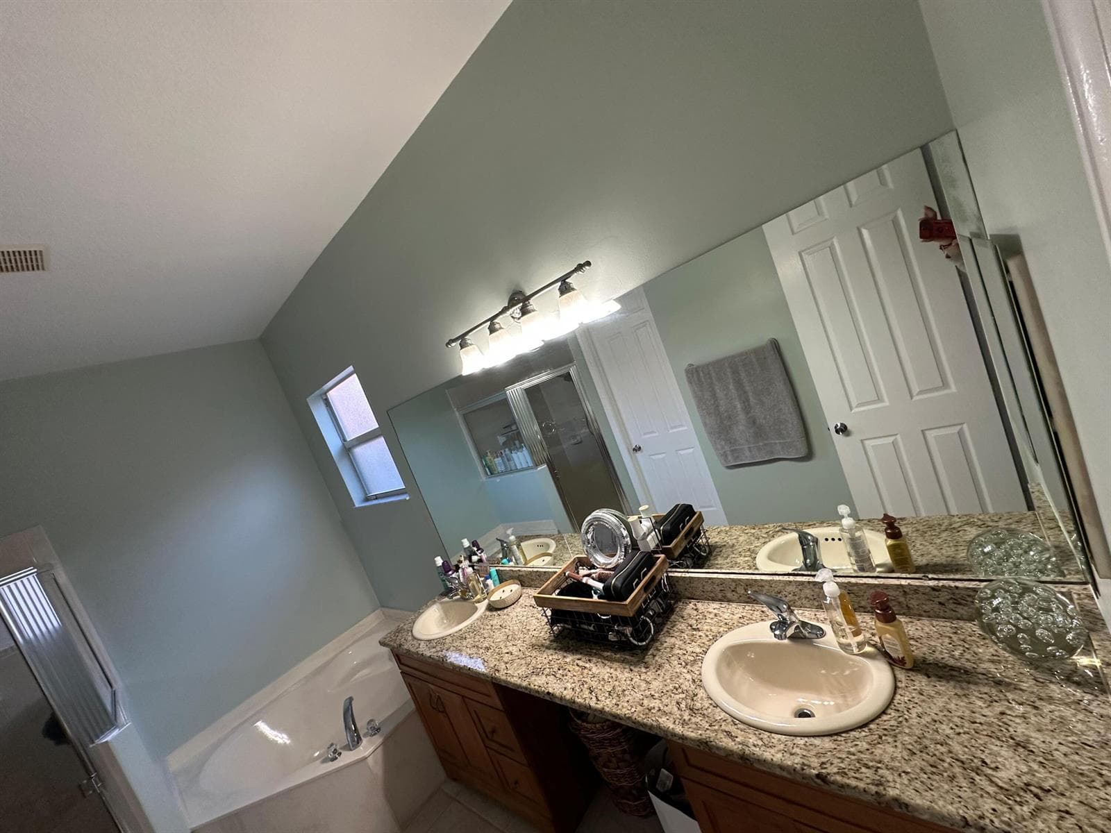 942 NW Leonardo Circle, Port St. Lucie FL 34986 photo 2