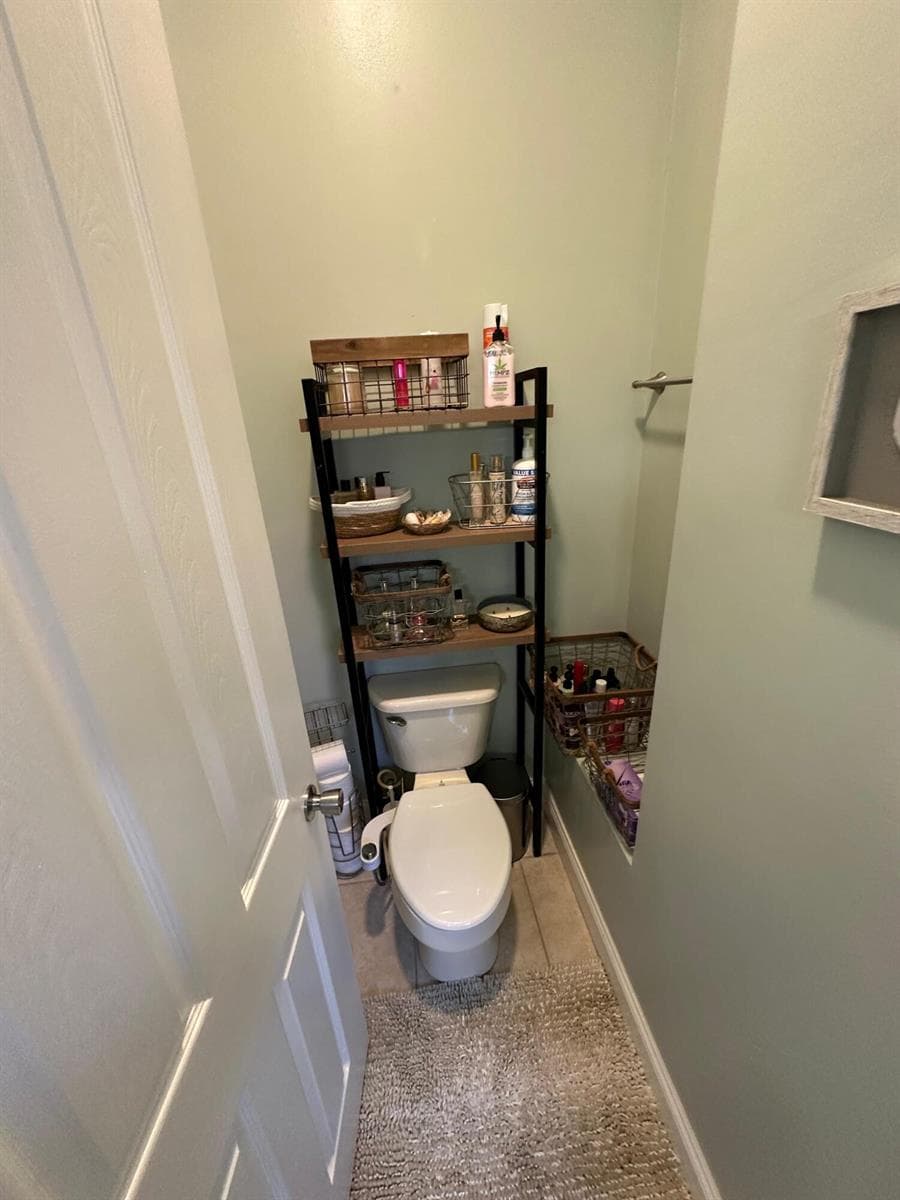 942 NW Leonardo Circle, Port St. Lucie FL 34986 photo 3