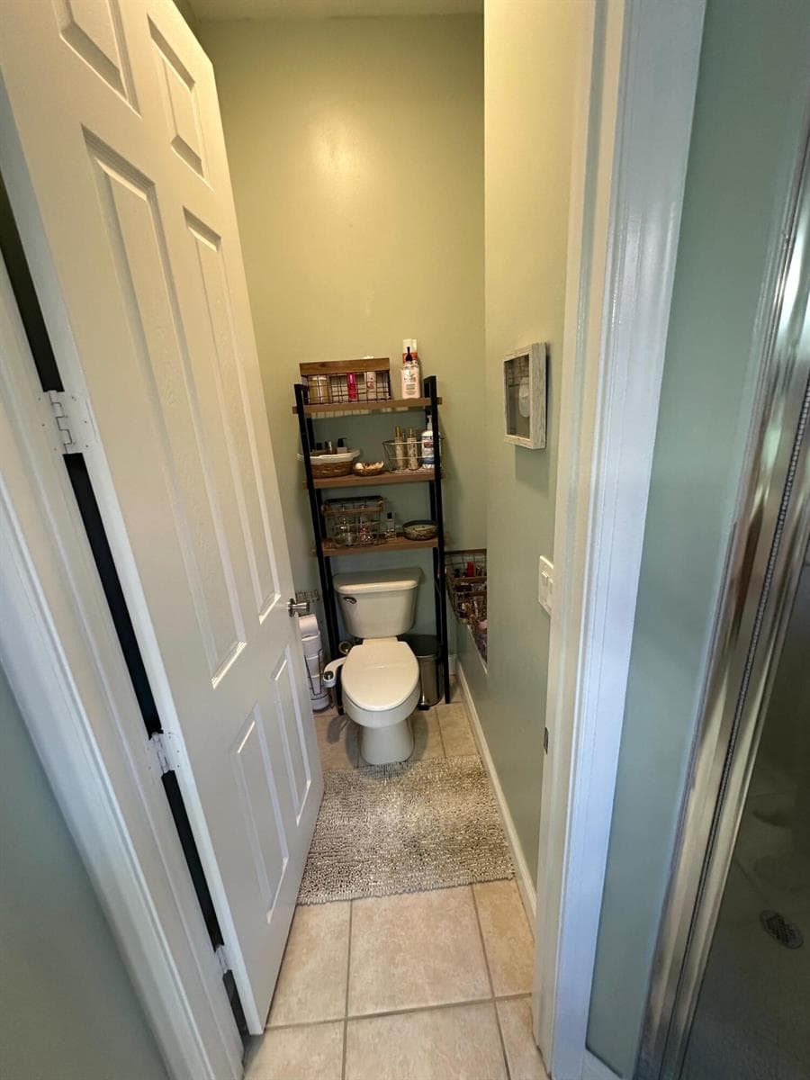 942 NW Leonardo Circle, Port St. Lucie FL 34986 photo 4