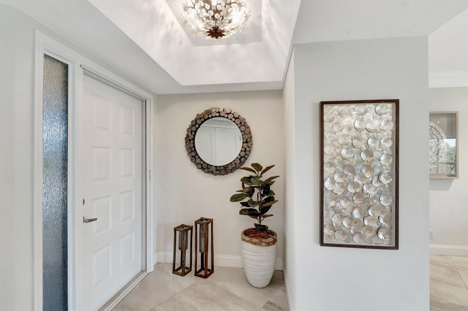 5279 S Fountains Dr S # 304, Lake Worth FL 33467 photo 4