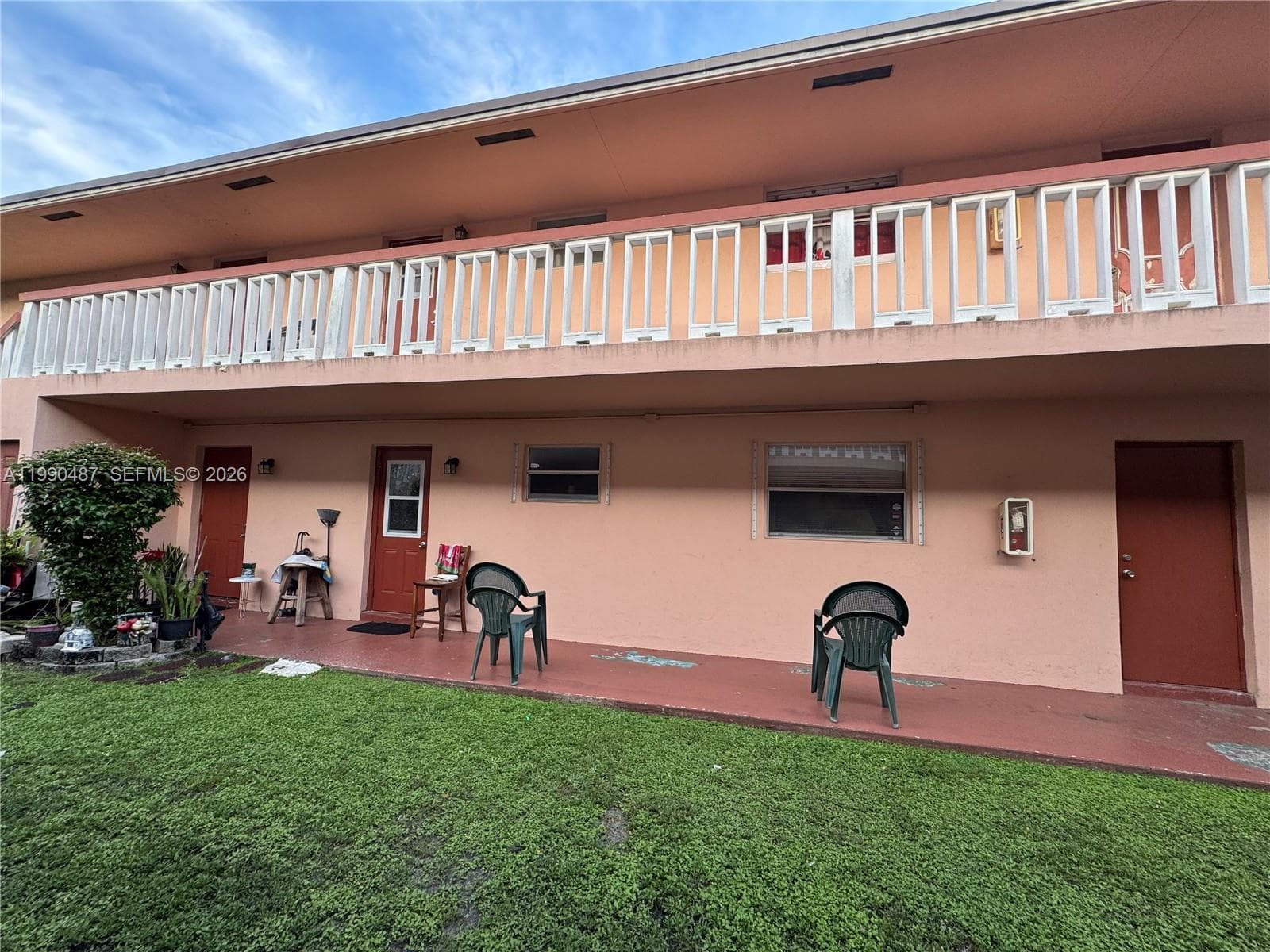 7471 SW 10th Ct # 102D, North Lauderdale FL 33068 photo 2