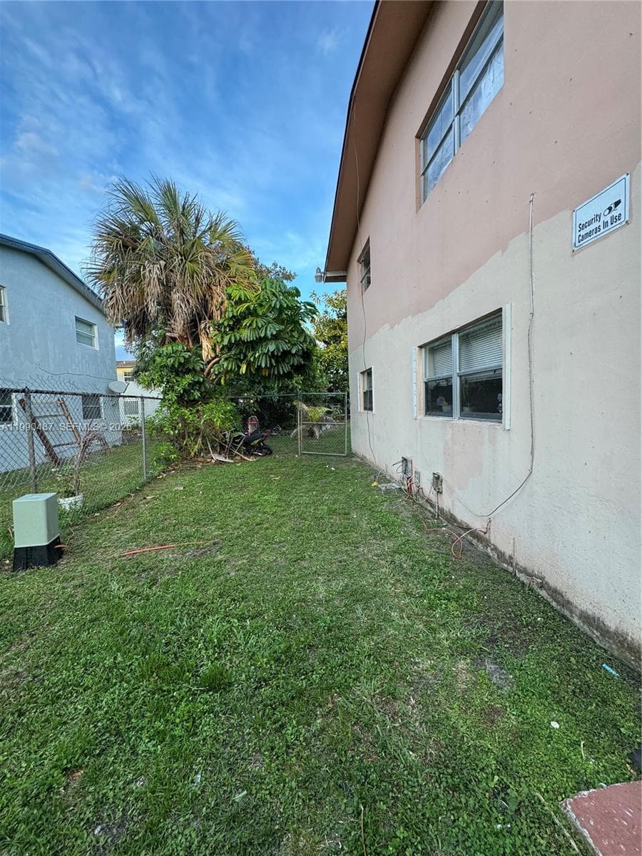 7471 SW 10th Ct # 102D, North Lauderdale FL 33068 photo 3