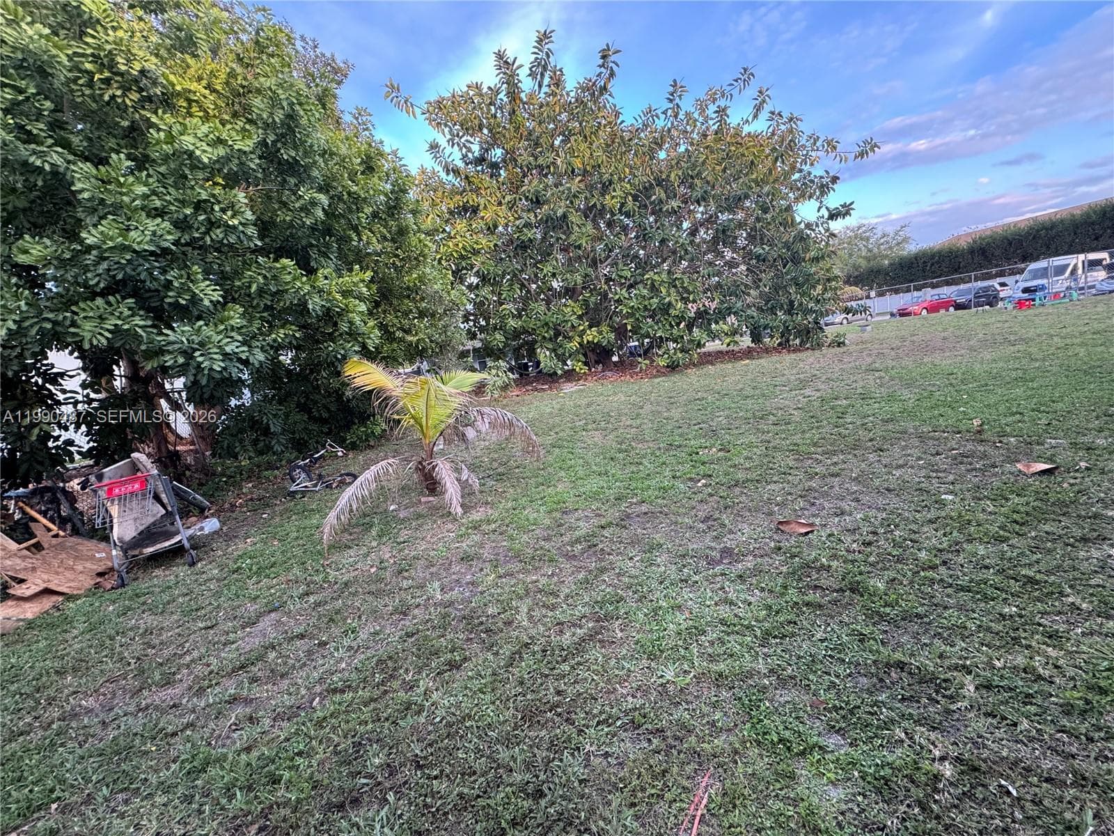 7471 SW 10th Ct # 102D, North Lauderdale FL 33068 photo 4