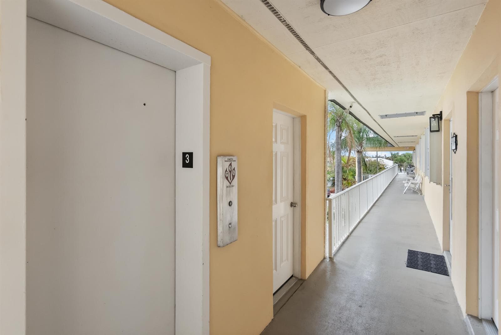 1351 Bayshore Drive # 304, Fort Pierce FL 34949 photo 2