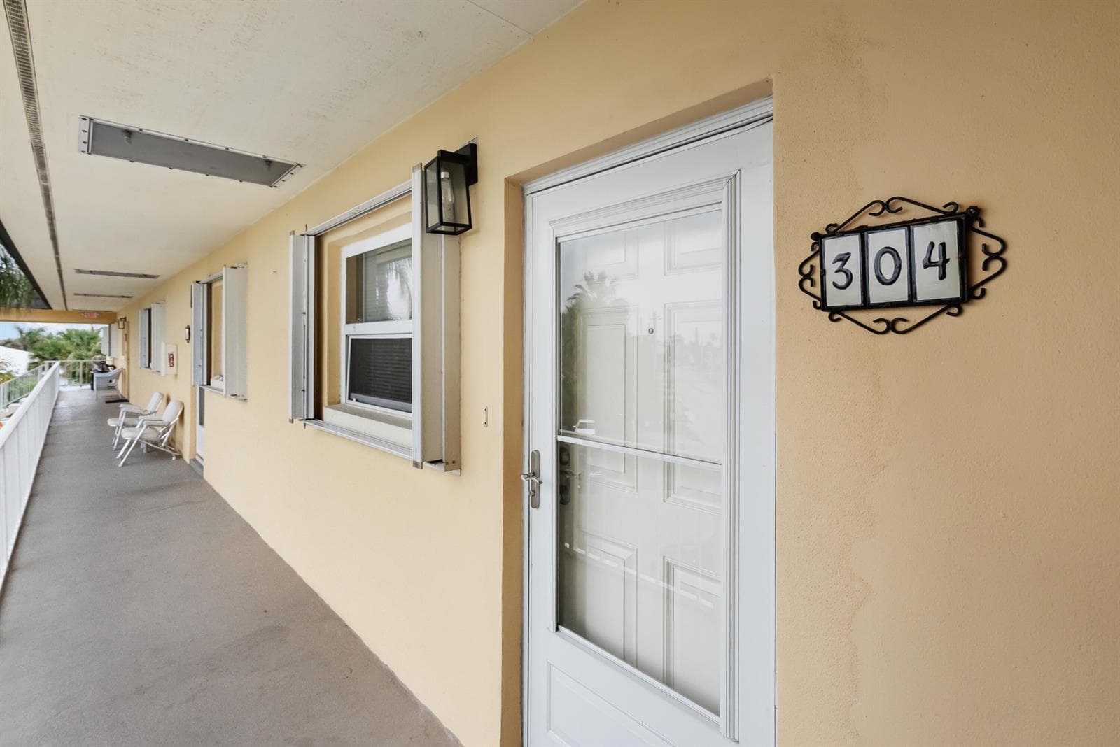 1351 Bayshore Drive # 304, Fort Pierce FL 34949 photo 3