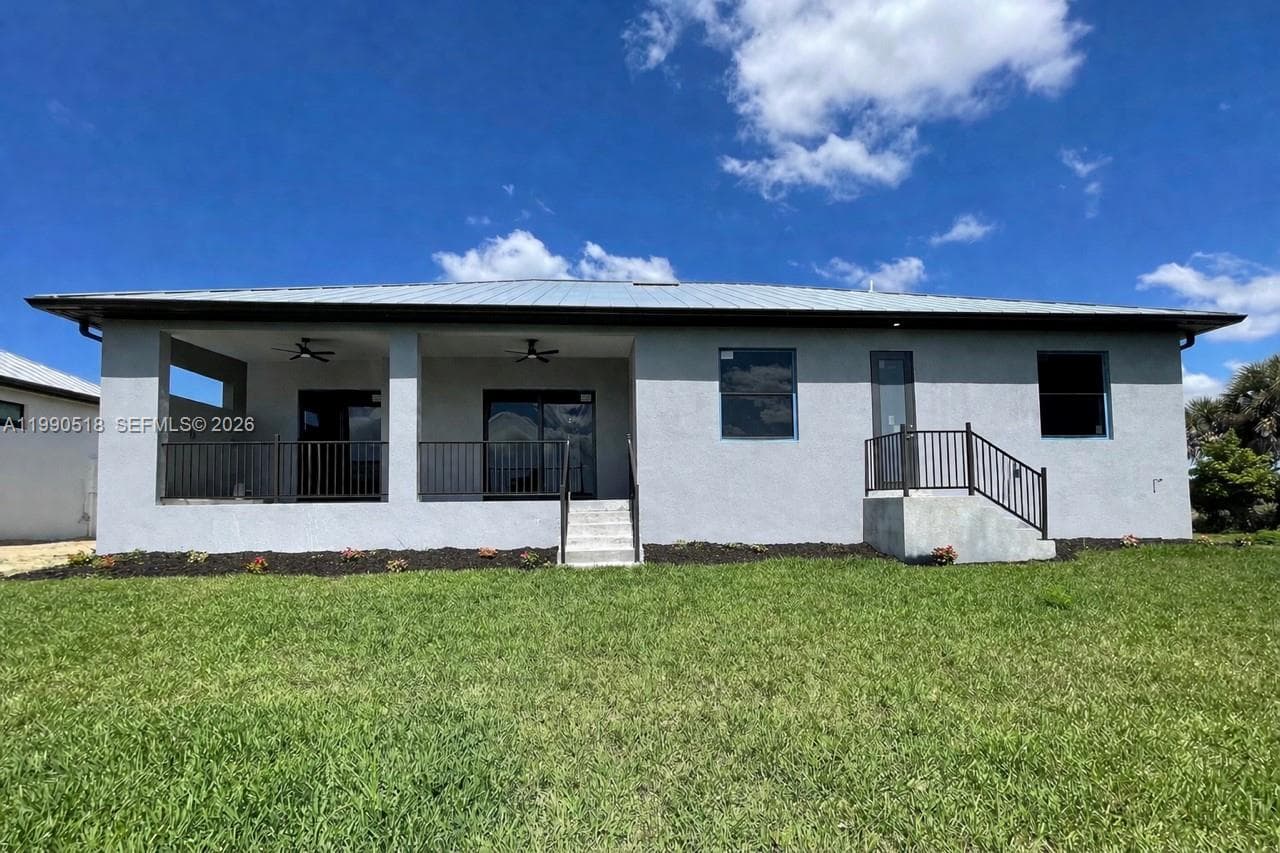 24097 Peppercorn Rd., Punta Gorda FL 33955 photo 5