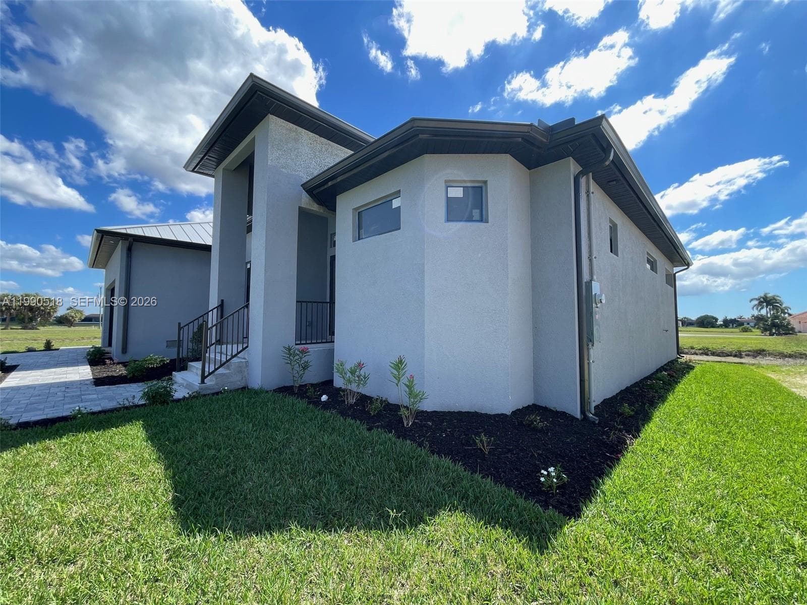 24097 Peppercorn Rd., Punta Gorda FL 33955 photo 4