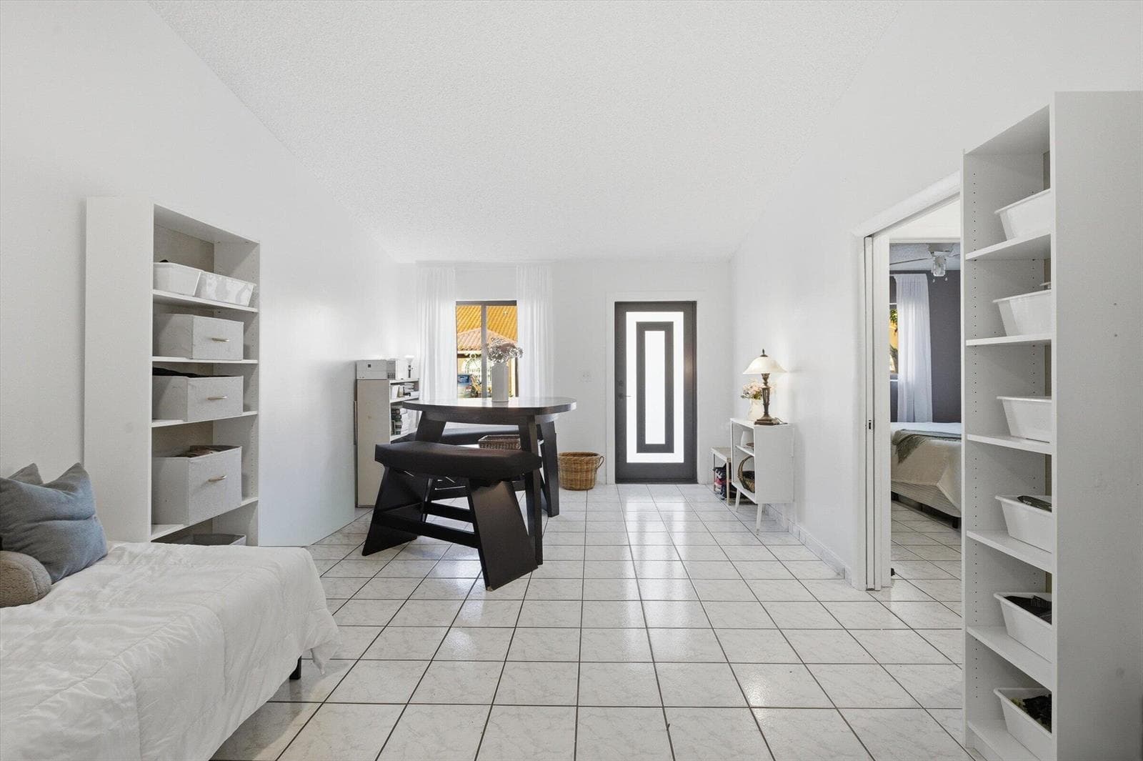 5465 W 27th Lane, Hialeah FL 33016 photo 5