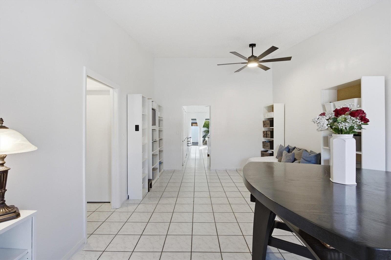 5465 W 27th Lane, Hialeah FL 33016 photo 4