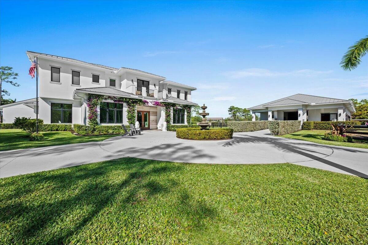 6209 Homeland Road, Lake Worth FL 33449 photo 4
