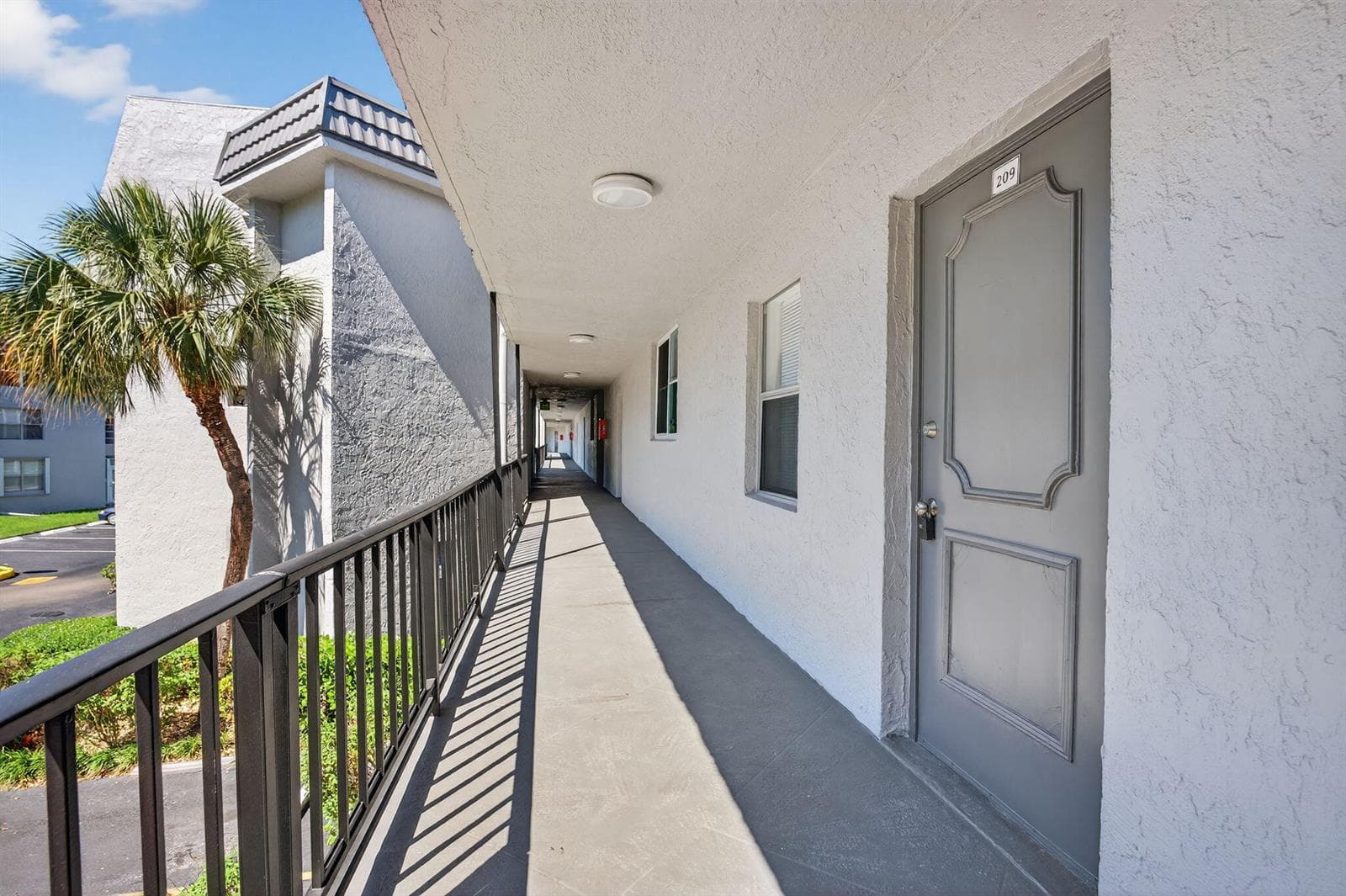 9081 Lime Bay Boulevard # 209, Tamarac FL 33321 photo 3