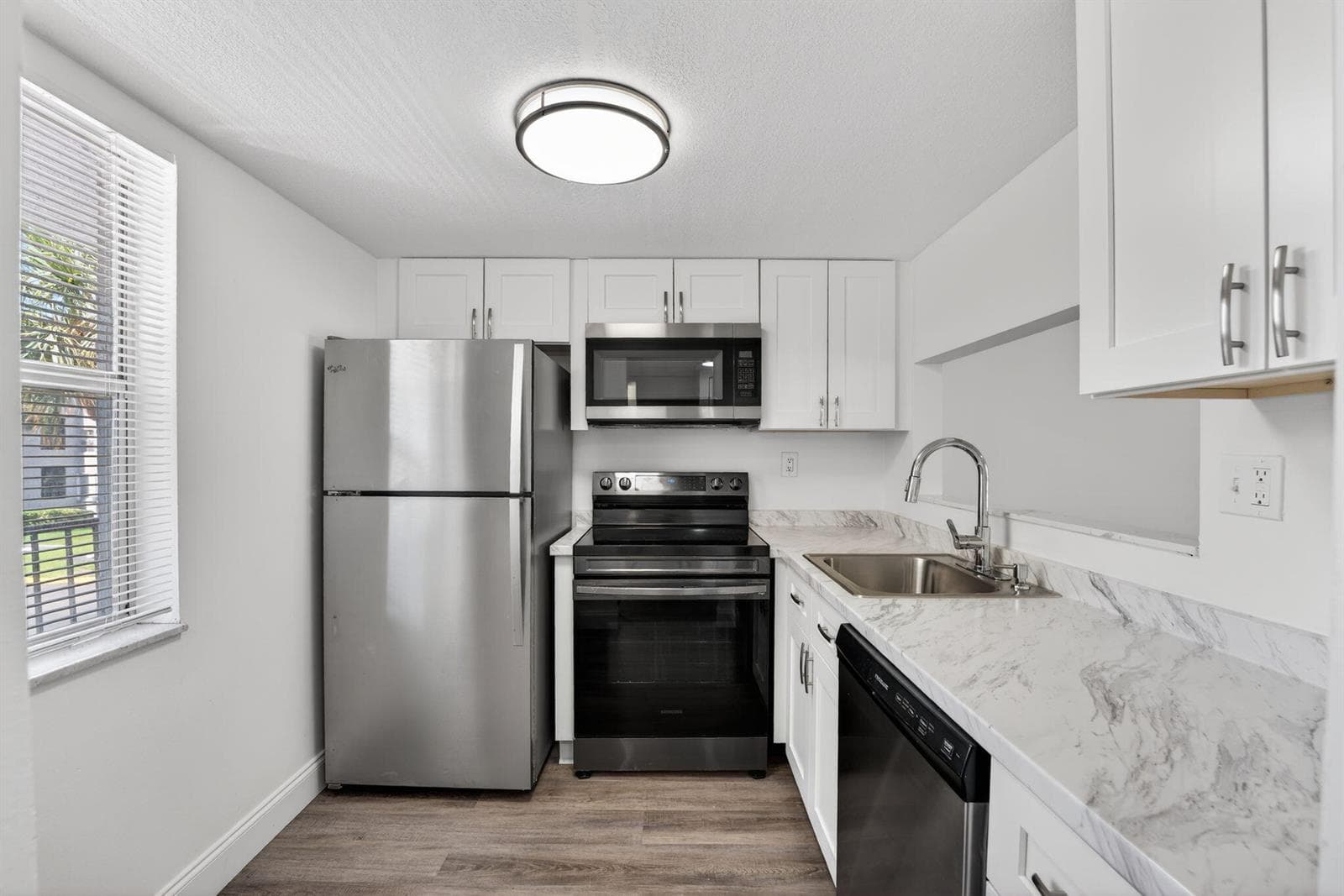 9081 Lime Bay Boulevard # 209, Tamarac FL 33321 photo 5
