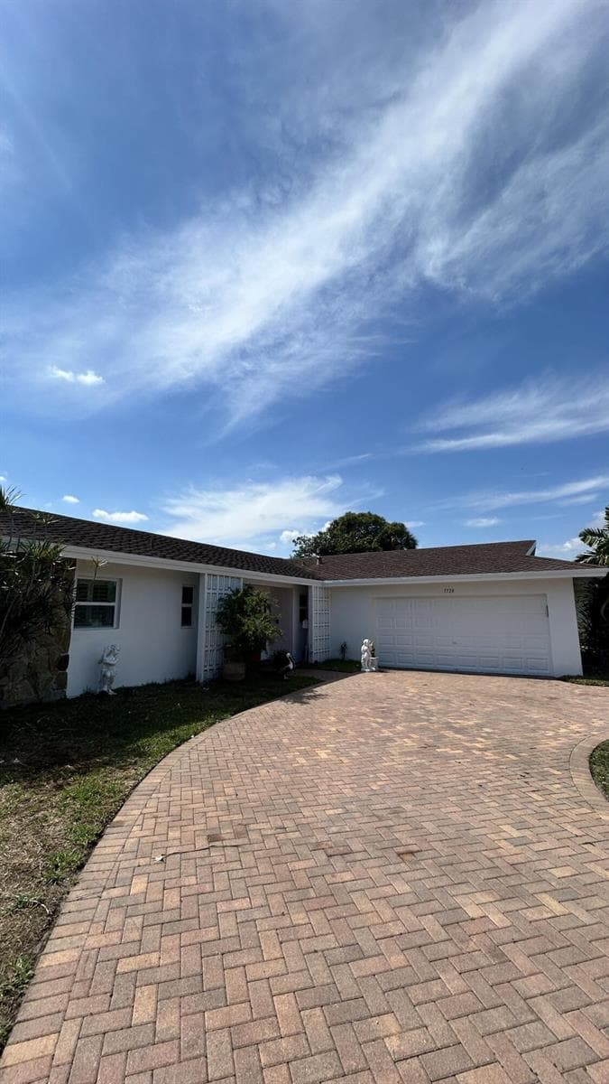 5728 S Bayberry Lane, Tamarac FL 33319 photo 5