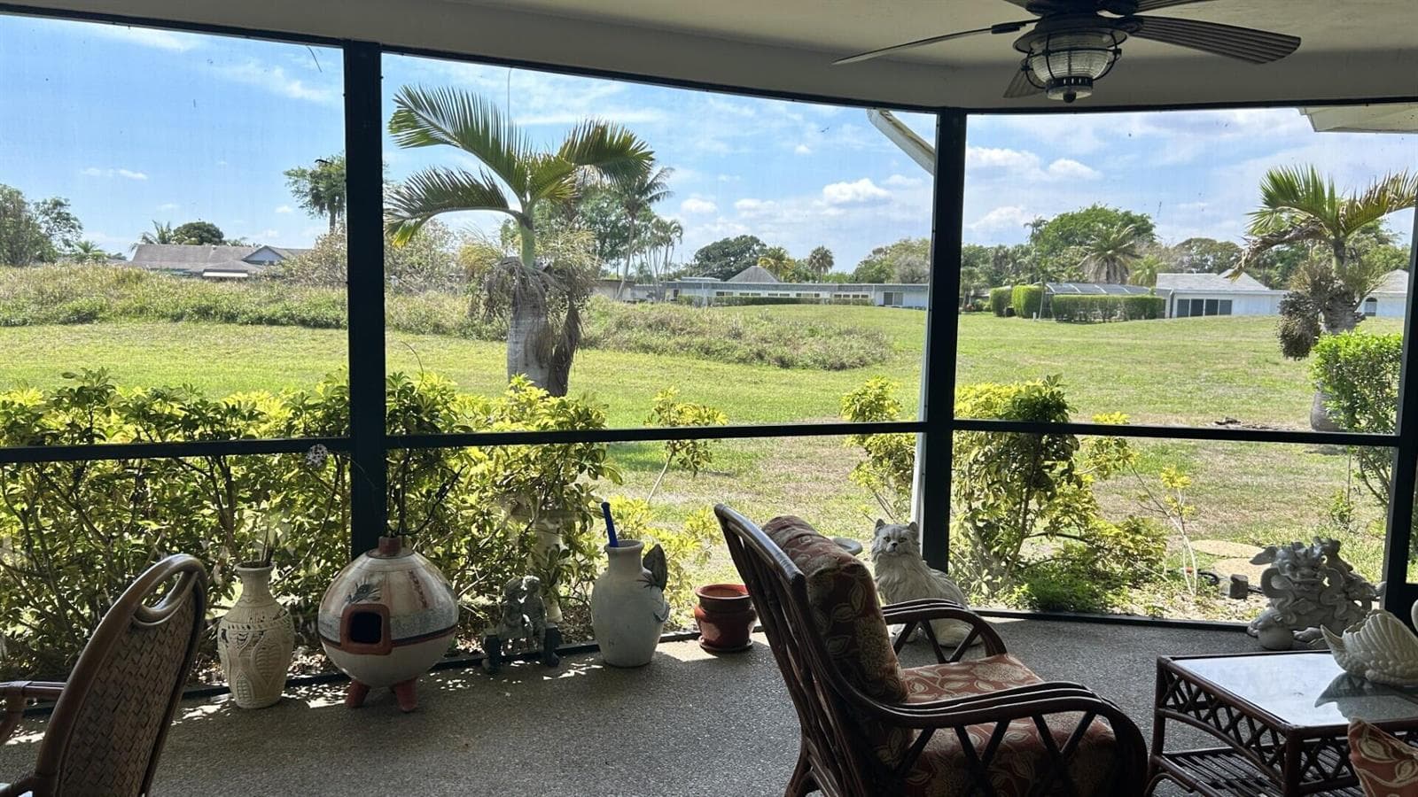 5728 S Bayberry Lane, Tamarac FL 33319 photo 4