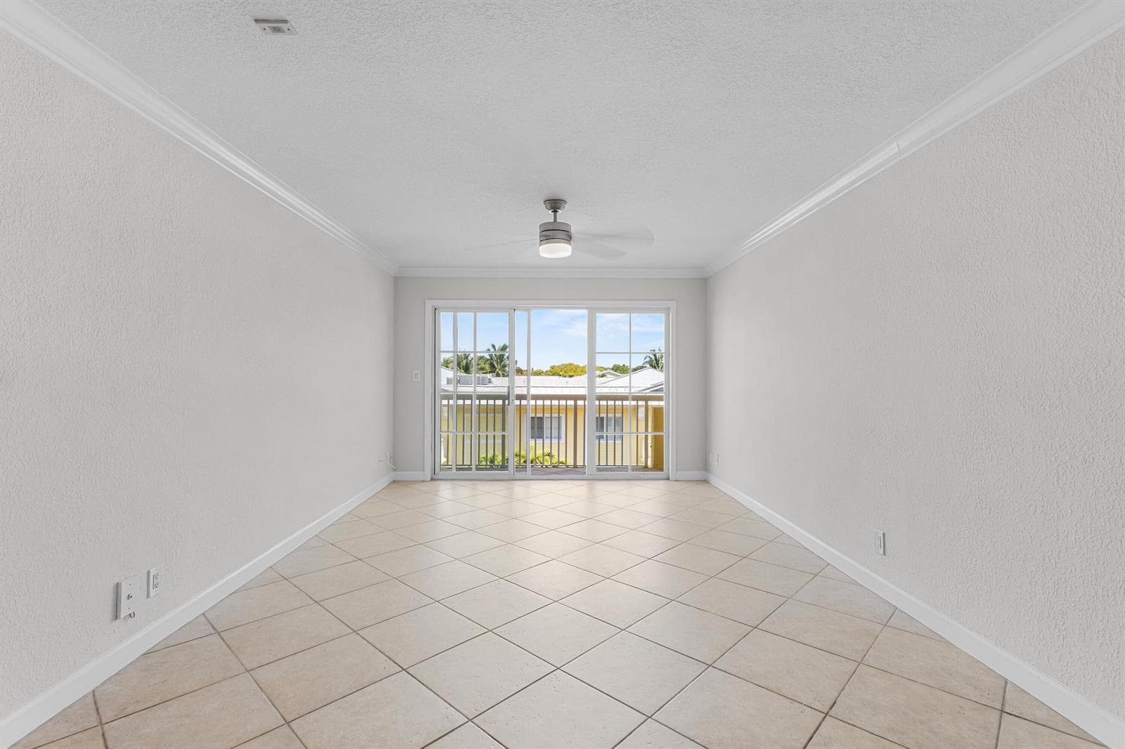 1515 E Broward Boulevard # 426, Fort Lauderdale FL 33301 photo 2