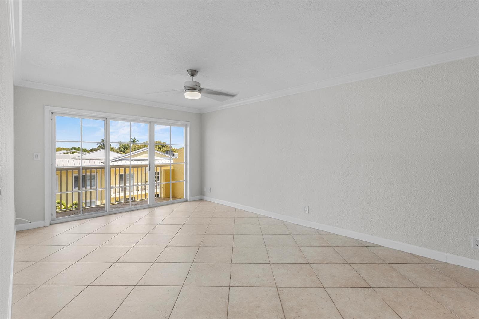 1515 E Broward Boulevard # 426, Fort Lauderdale FL 33301 photo 3