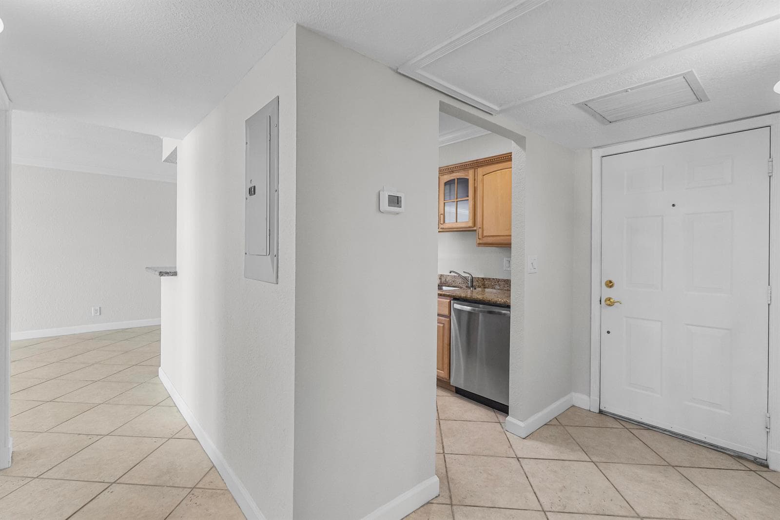 1515 E Broward Boulevard # 426, Fort Lauderdale FL 33301 photo 4