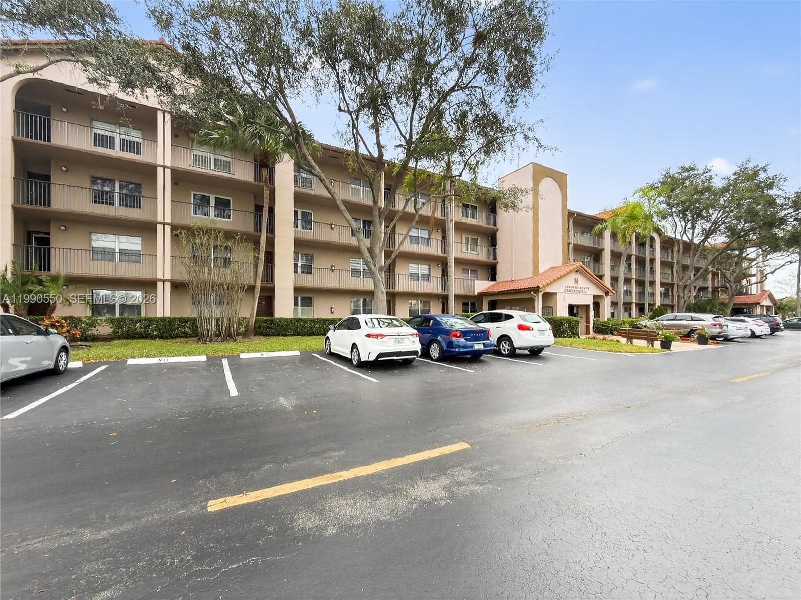 1000 SW 125th Ave # 102N, Pembroke Pines FL 33027 photo 3
