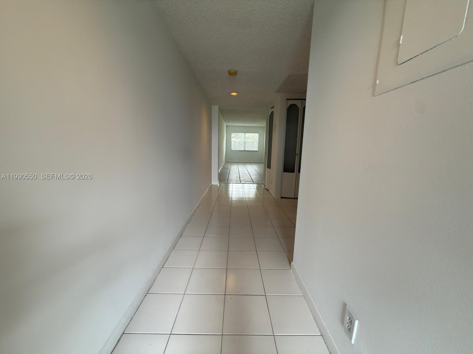 1000 SW 125th Ave # 102N, Pembroke Pines FL 33027 photo 5