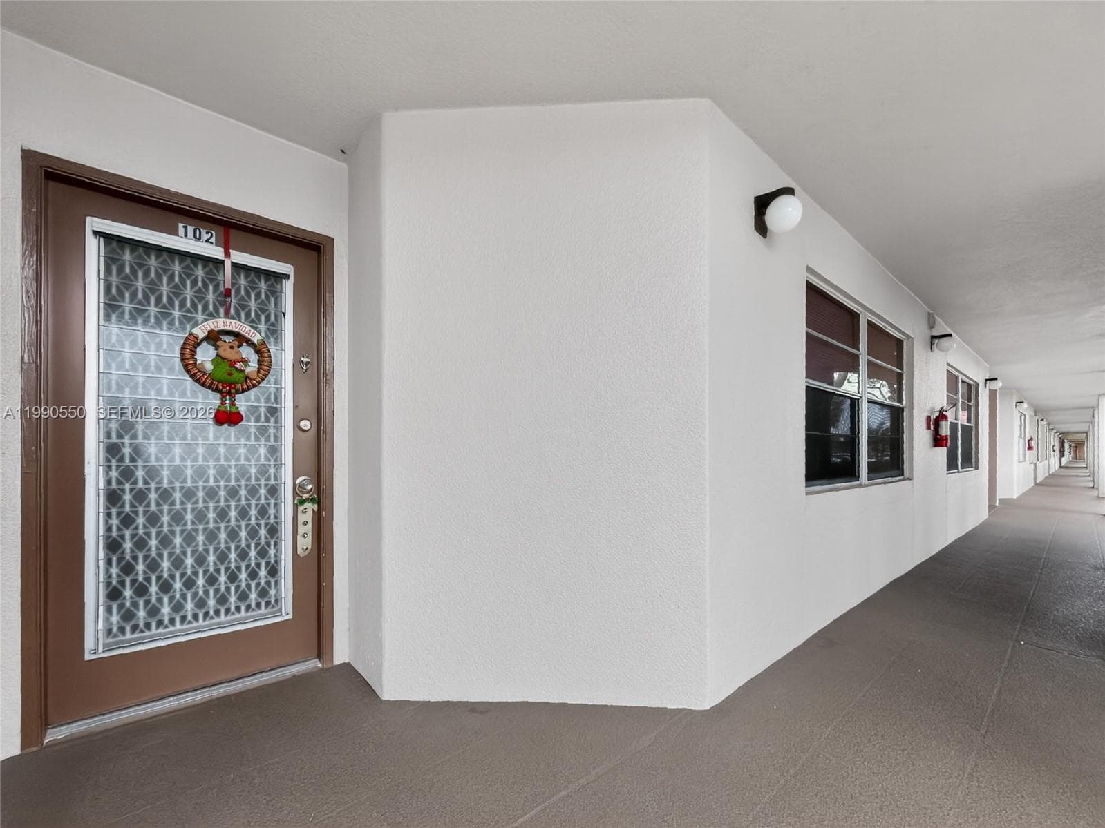 1000 SW 125th Ave # 102N, Pembroke Pines FL 33027 photo 4