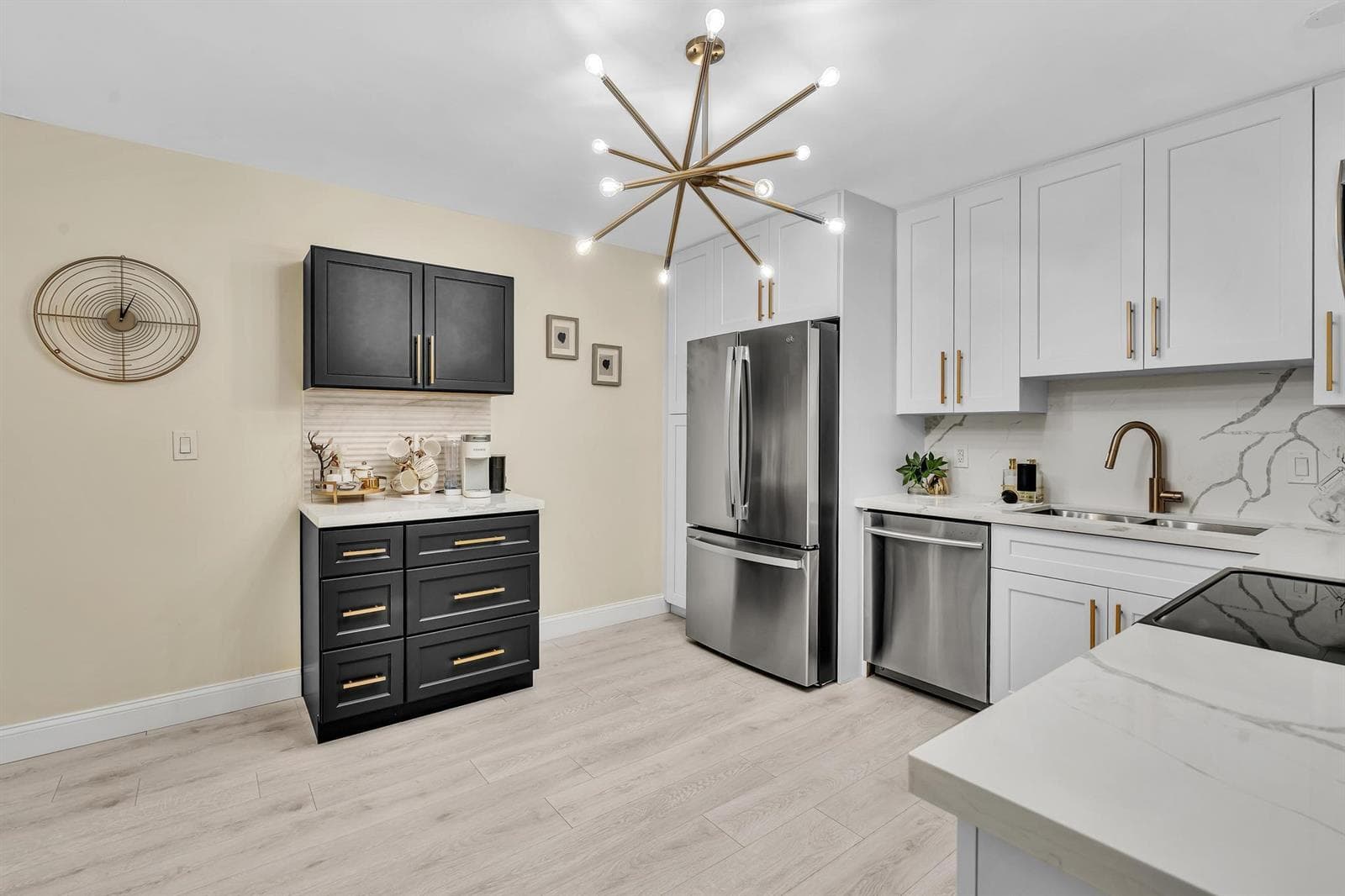 2804 N 46th Avenue # C330, Hollywood FL 33021 photo 3