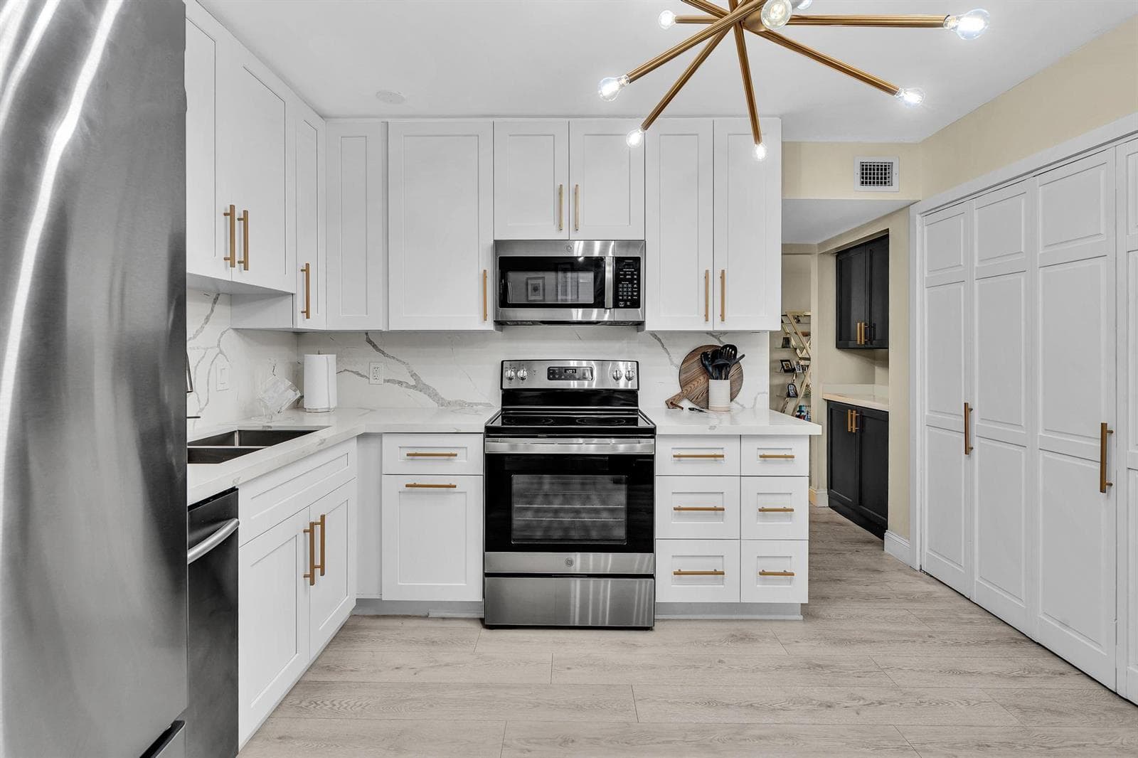2804 N 46th Avenue # C330, Hollywood FL 33021 photo 5