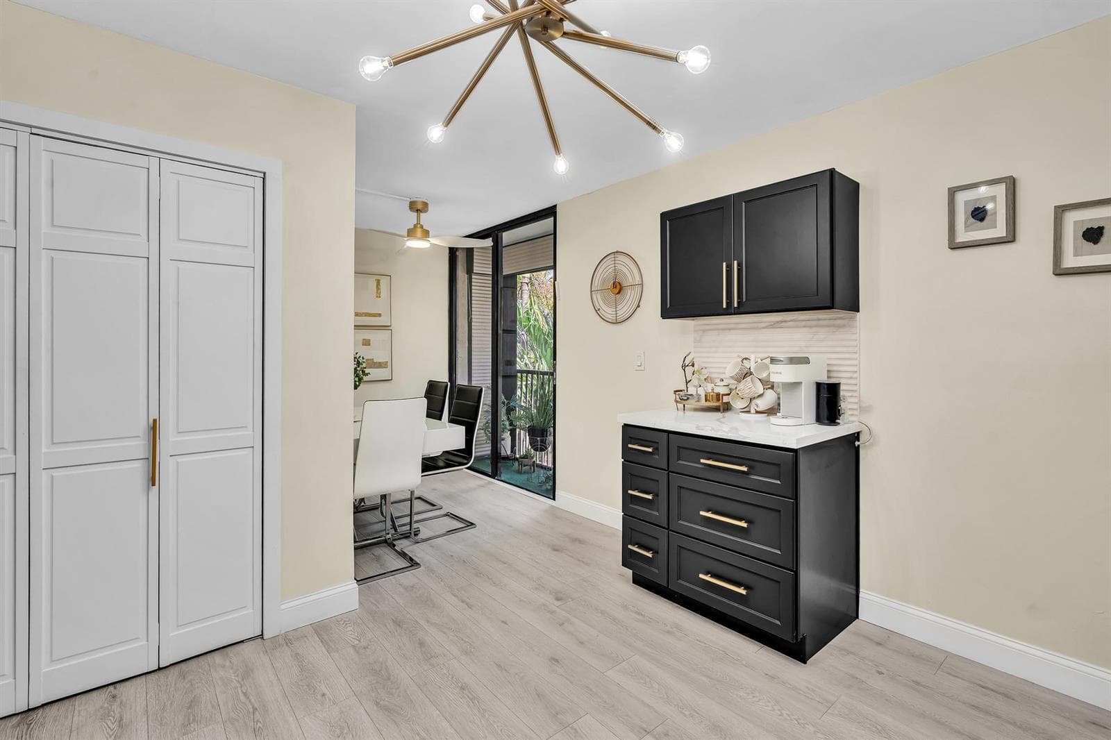 2804 N 46th Avenue # C330, Hollywood FL 33021 photo 4