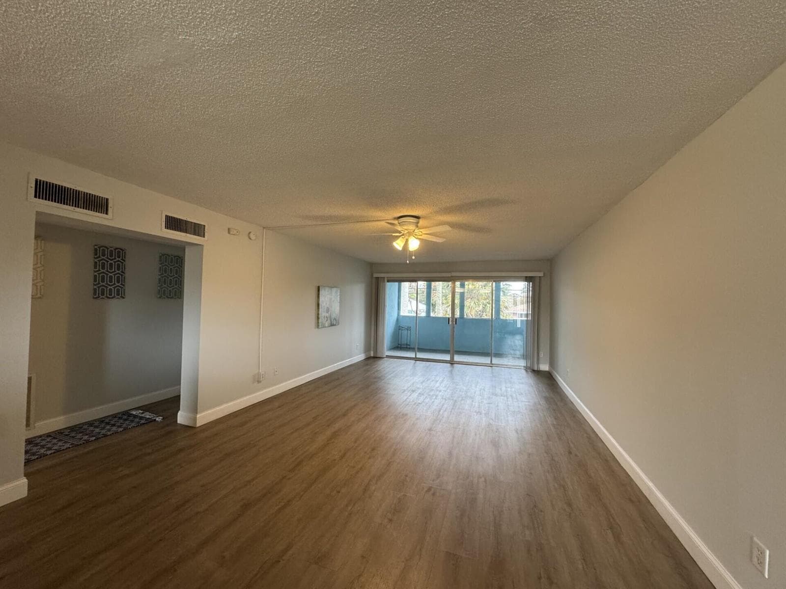 1310 NE 14th Court Apt K19, Jensen Beach FL 34957 photo 5
