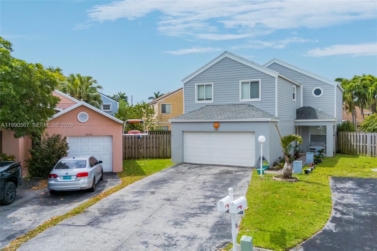 10020 SW 223rd Ln, Cutler Bay FL 33190 photo 2
