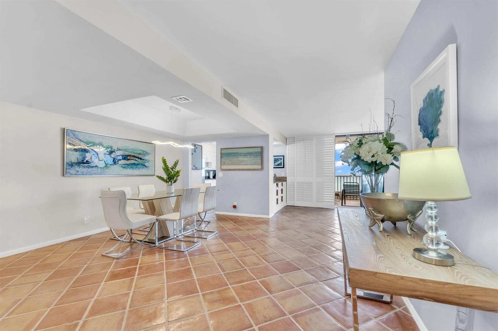 3610 S Ocean Boulevard # 101, South Palm Beach FL 33480 photo 2