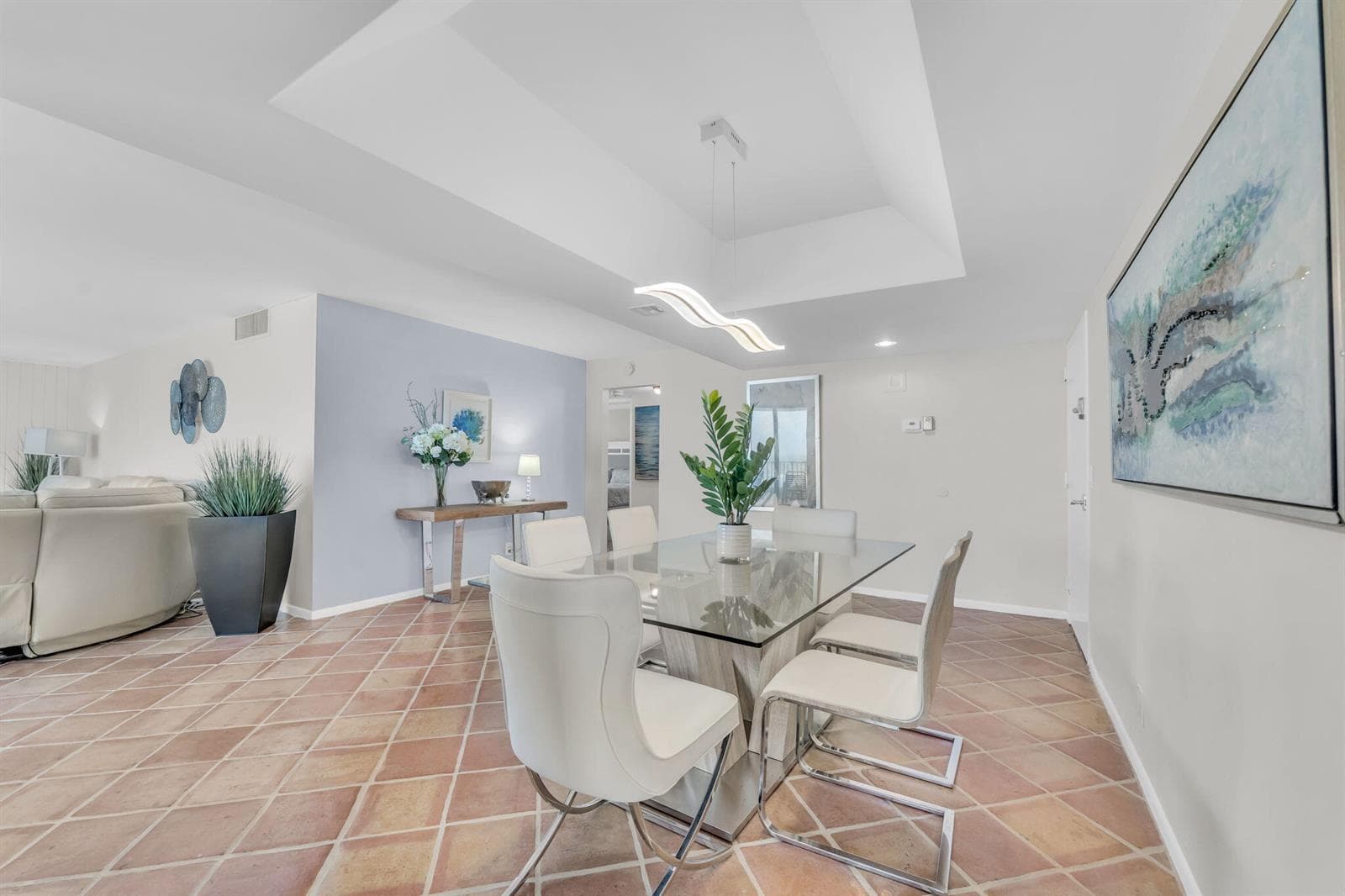3610 S Ocean Boulevard # 101, South Palm Beach FL 33480 photo 5