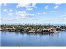 19667 TURNBERRY WAY # K, Aventura FL 33180