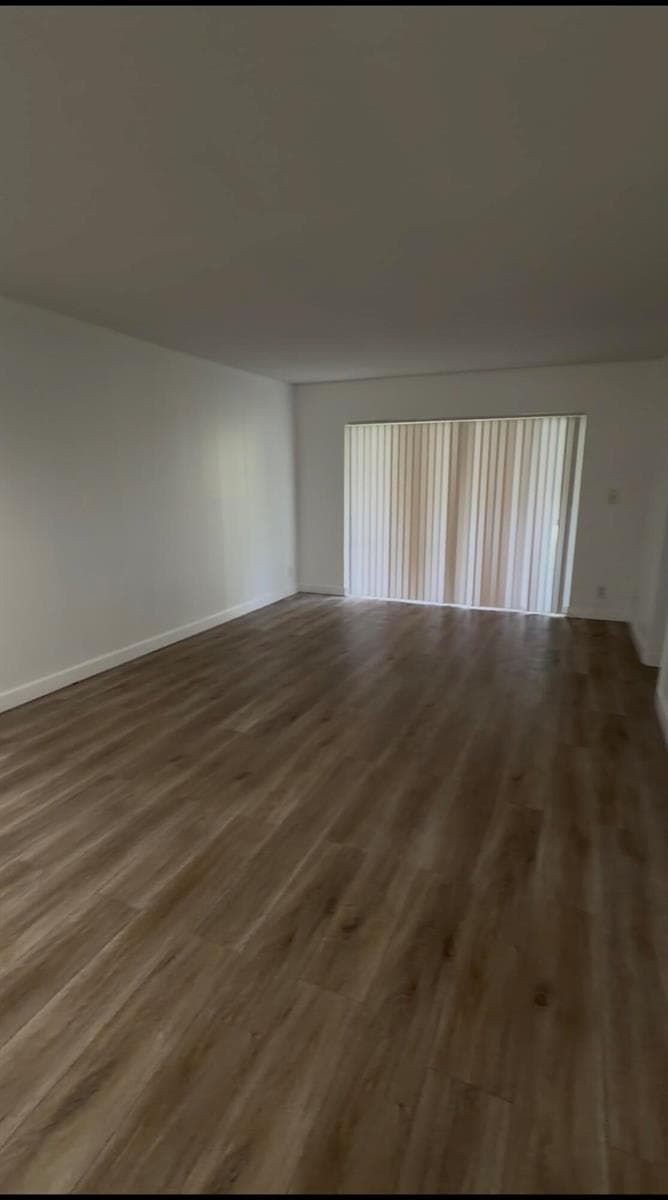 8001 Fairview Drive # 106, Tamarac FL 33321 photo 2