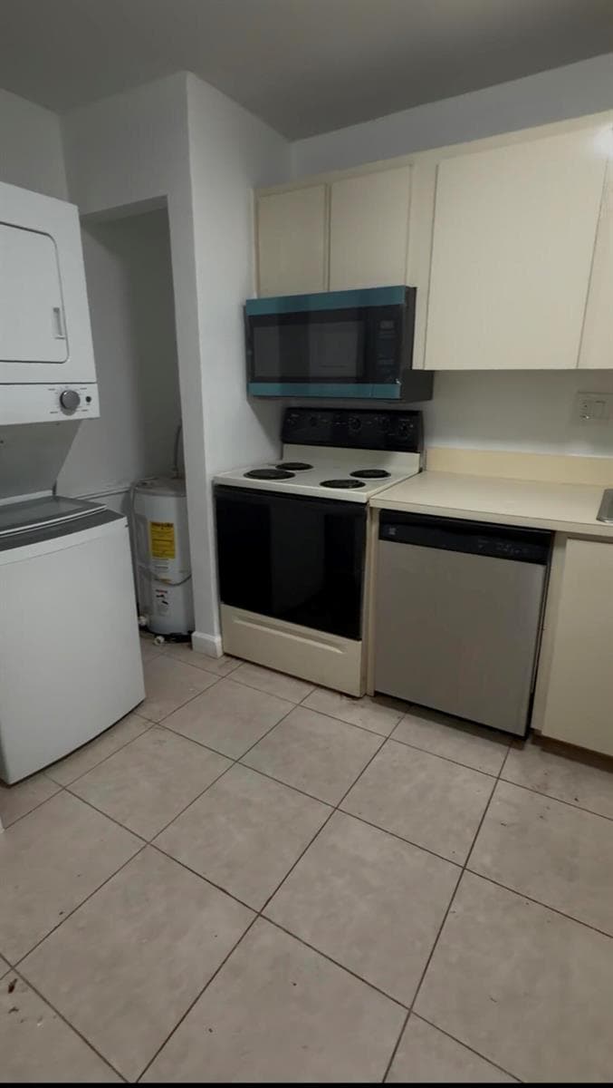 8001 Fairview Drive # 106, Tamarac FL 33321 photo 3