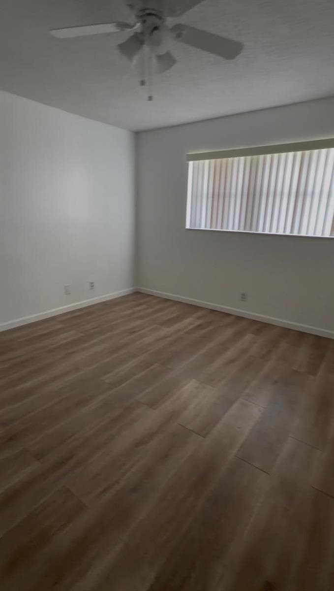 8001 Fairview Drive # 106, Tamarac FL 33321 photo 5